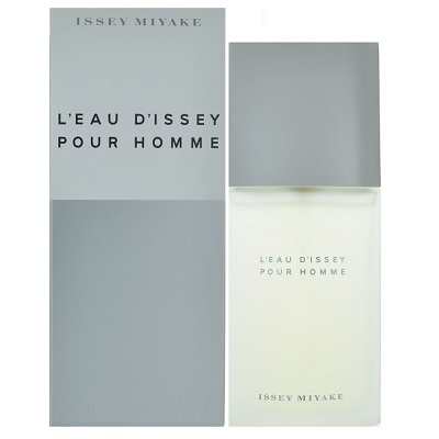 Issey Miyaki Cologne